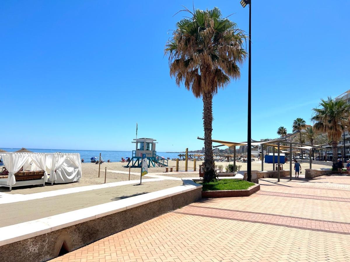 Cozy With Sea View & Pool Appartamento